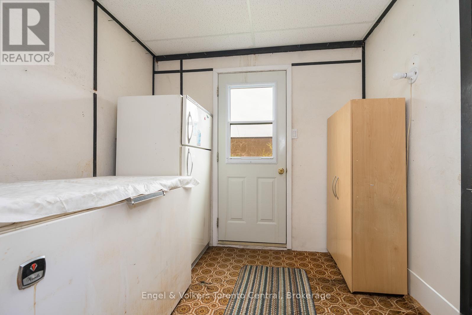 299 Napier Street, Collingwood, Ontario  L9Y 3T6 - Photo 32 - S12191649