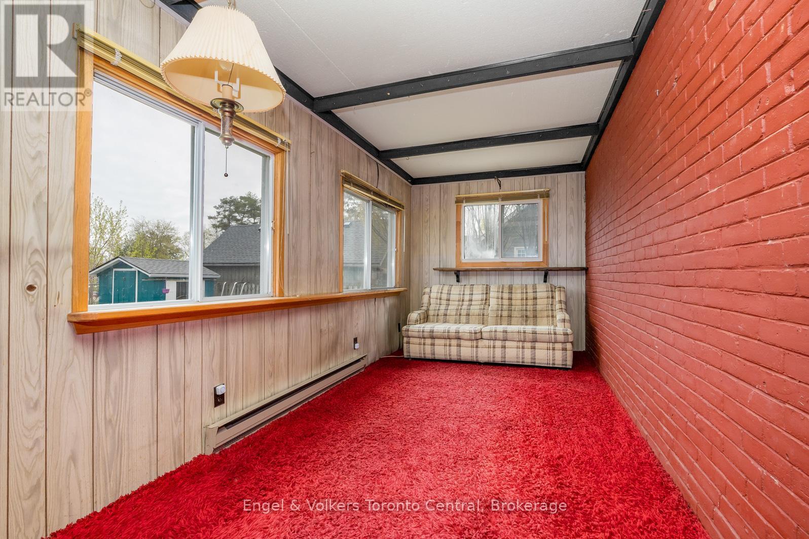 299 Napier Street, Collingwood, Ontario  L9Y 3T6 - Photo 33 - S12191649