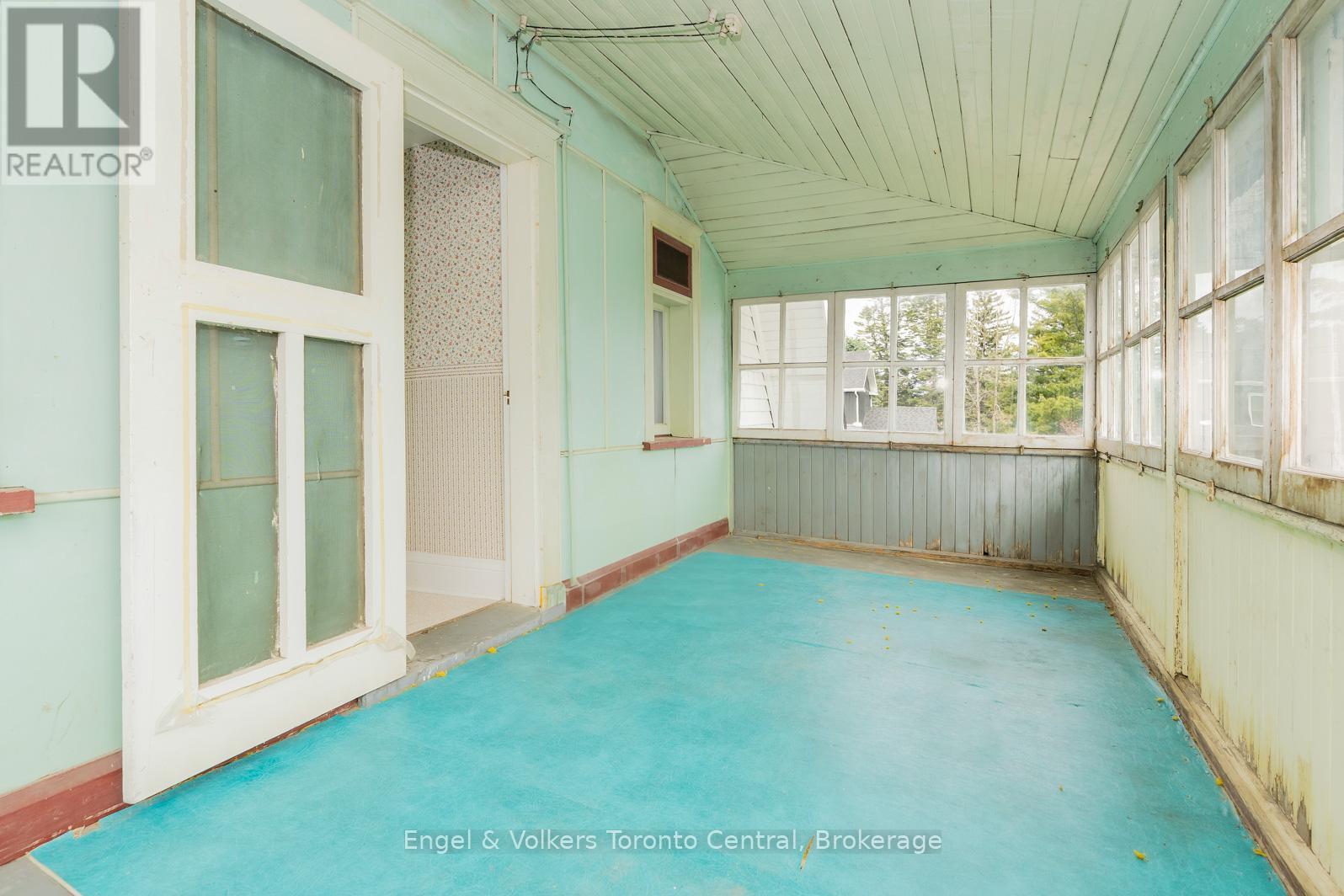 299 Napier Street, Collingwood, Ontario  L9Y 3T6 - Photo 35 - S12191649