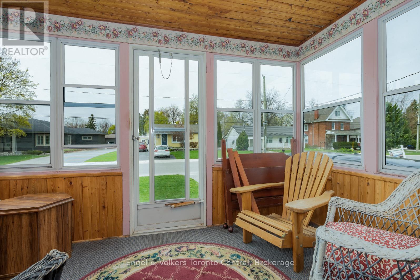 299 Napier Street, Collingwood, Ontario  L9Y 3T6 - Photo 36 - S12191649