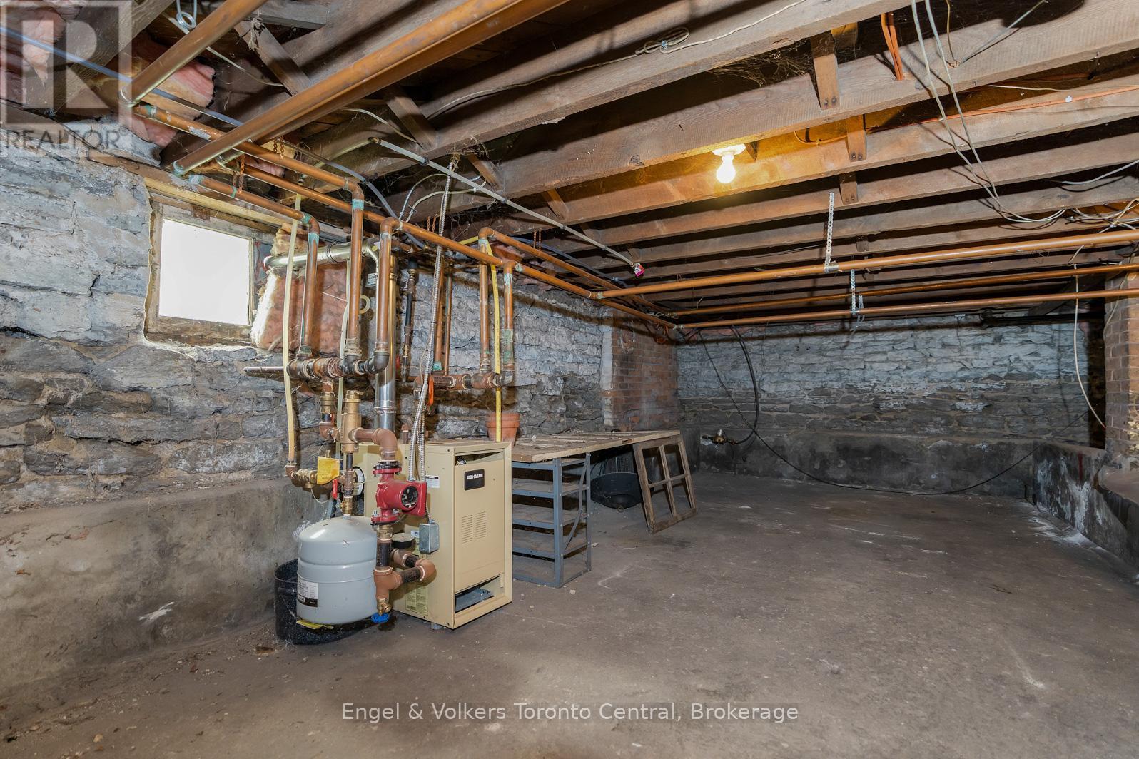 299 Napier Street, Collingwood, Ontario  L9Y 3T6 - Photo 39 - S12191649