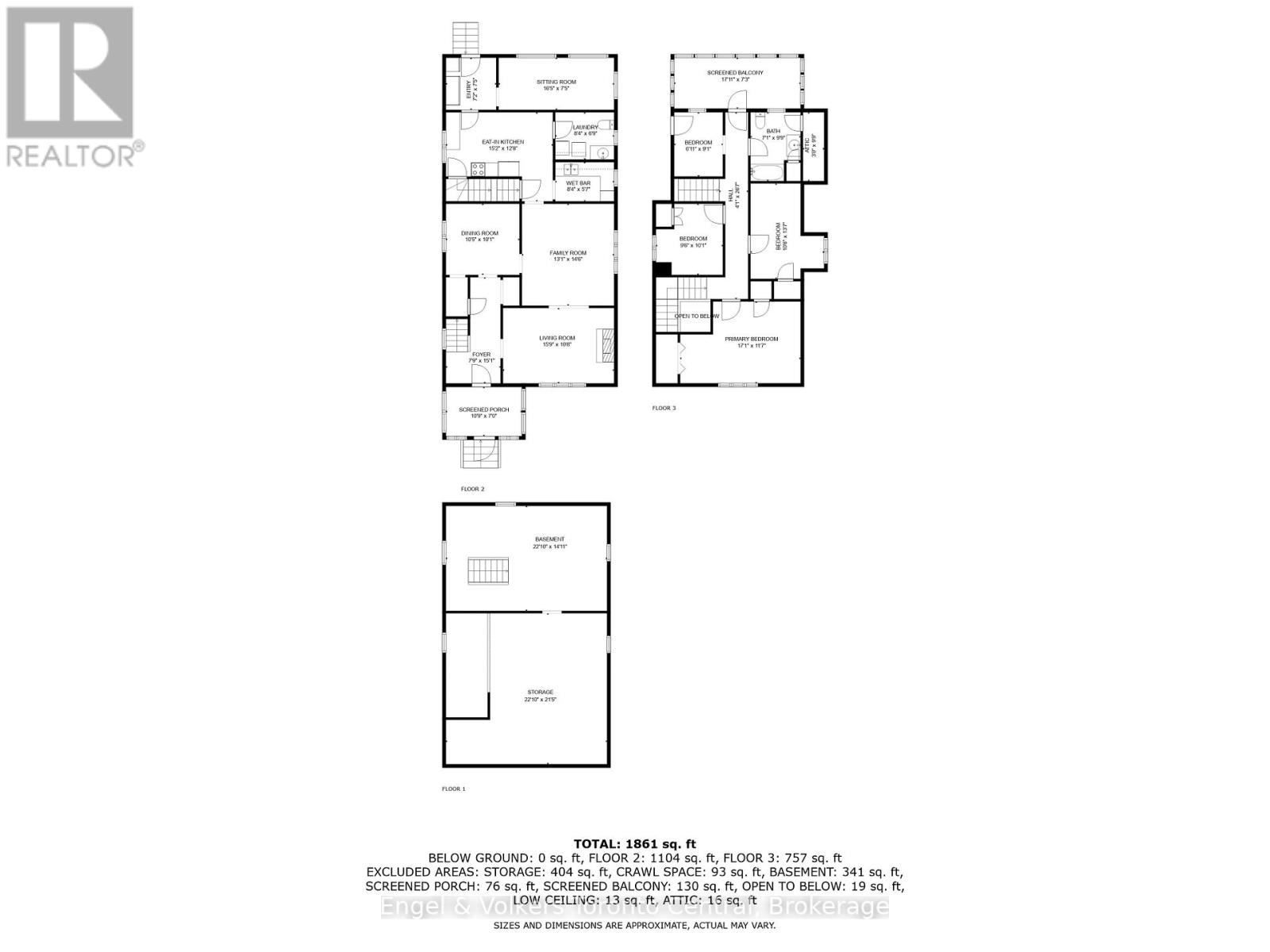 299 Napier Street, Collingwood, Ontario  L9Y 3T6 - Photo 40 - S12191649