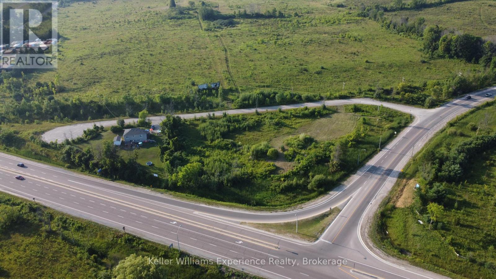 5143 JONES COURT, Tay, Ontario