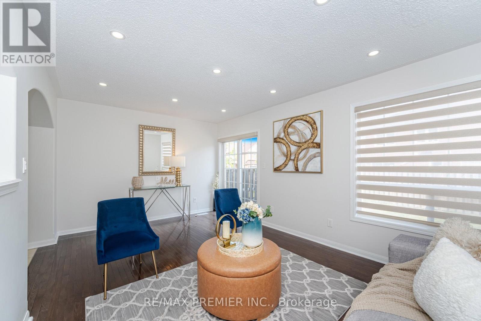 3 Coachlight Crescent, Brampton, Ontario  L6P 2Y6 - Photo 15 - W12191419