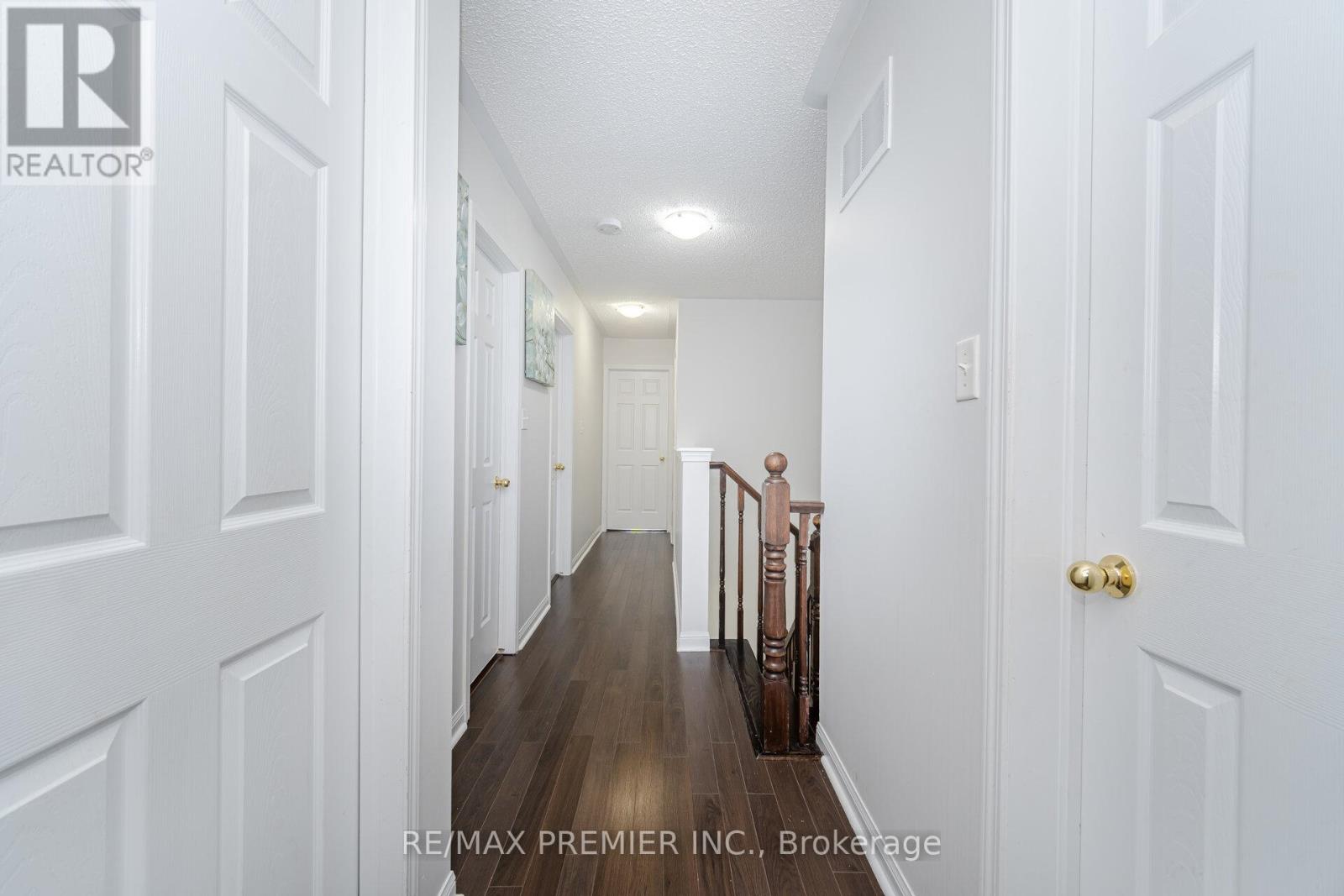 3 Coachlight Crescent, Brampton, Ontario  L6P 2Y6 - Photo 18 - W12191419