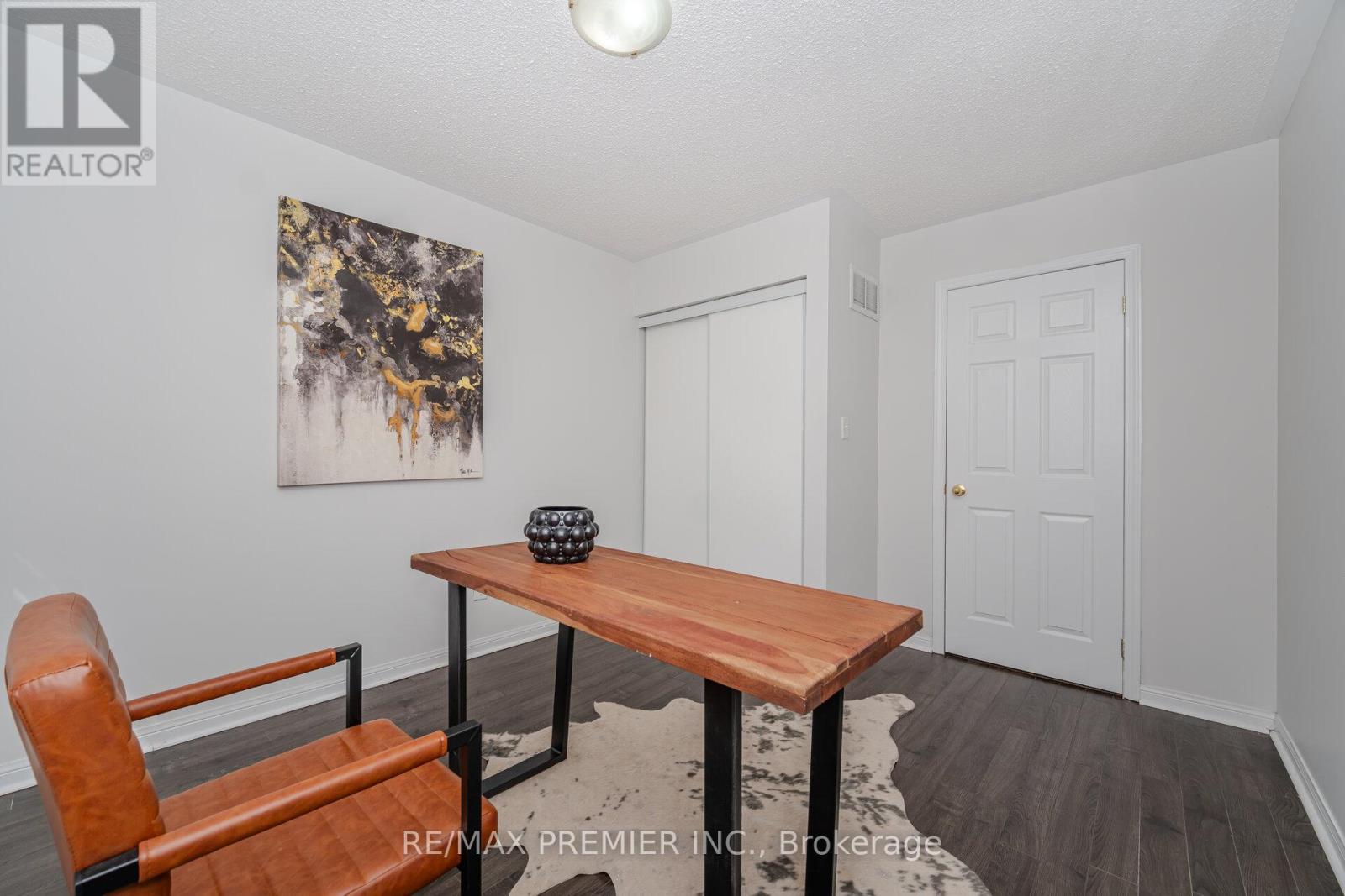 3 Coachlight Crescent, Brampton, Ontario  L6P 2Y6 - Photo 25 - W12191419
