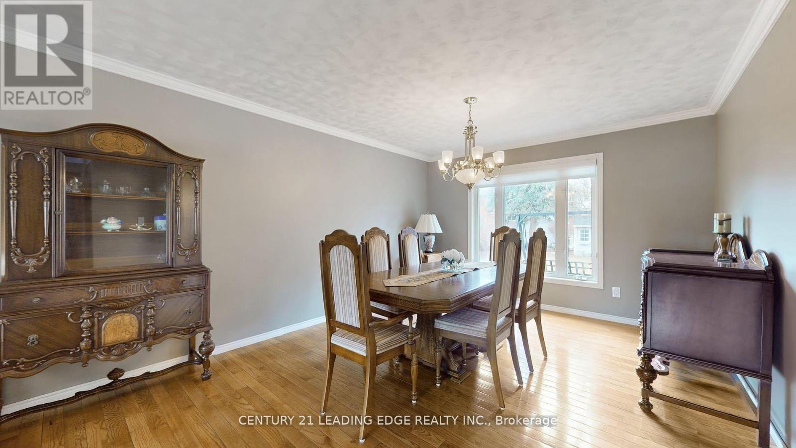 25 Colleen Crescent, Caledon, Ontario  L7C 1E8 - Photo 13 - W12191430