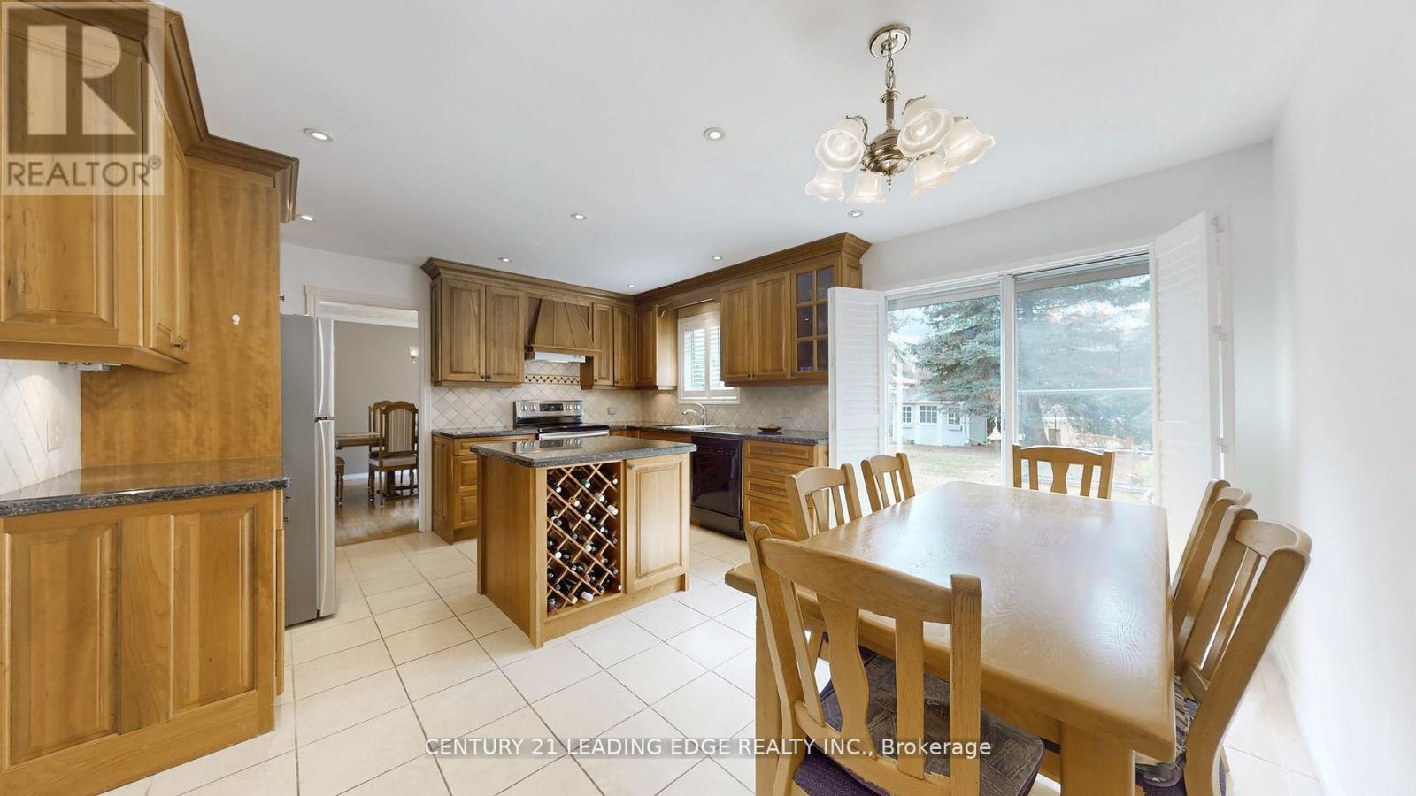 25 Colleen Crescent, Caledon, Ontario  L7C 1E8 - Photo 25 - W12191430