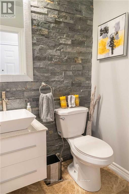 7179 Terragar Boulevard, Mississauga (Lisgar), Ontario  L5N 7L9 - Photo 16 - W12191435