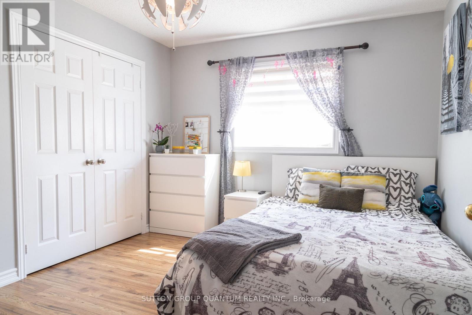 7179 Terragar Boulevard, Mississauga (Lisgar), Ontario  L5N 7L9 - Photo 30 - W12191435