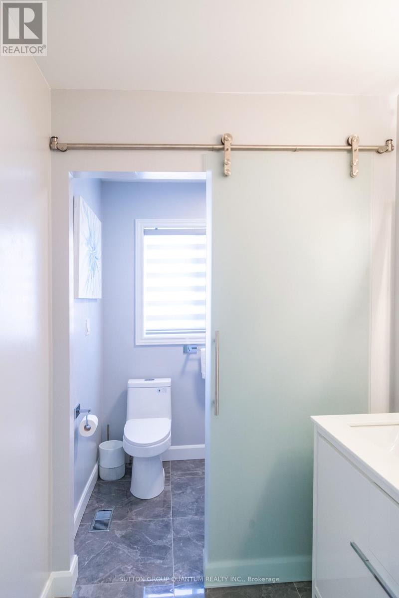 7179 Terragar Boulevard, Mississauga (Lisgar), Ontario  L5N 7L9 - Photo 34 - W12191435
