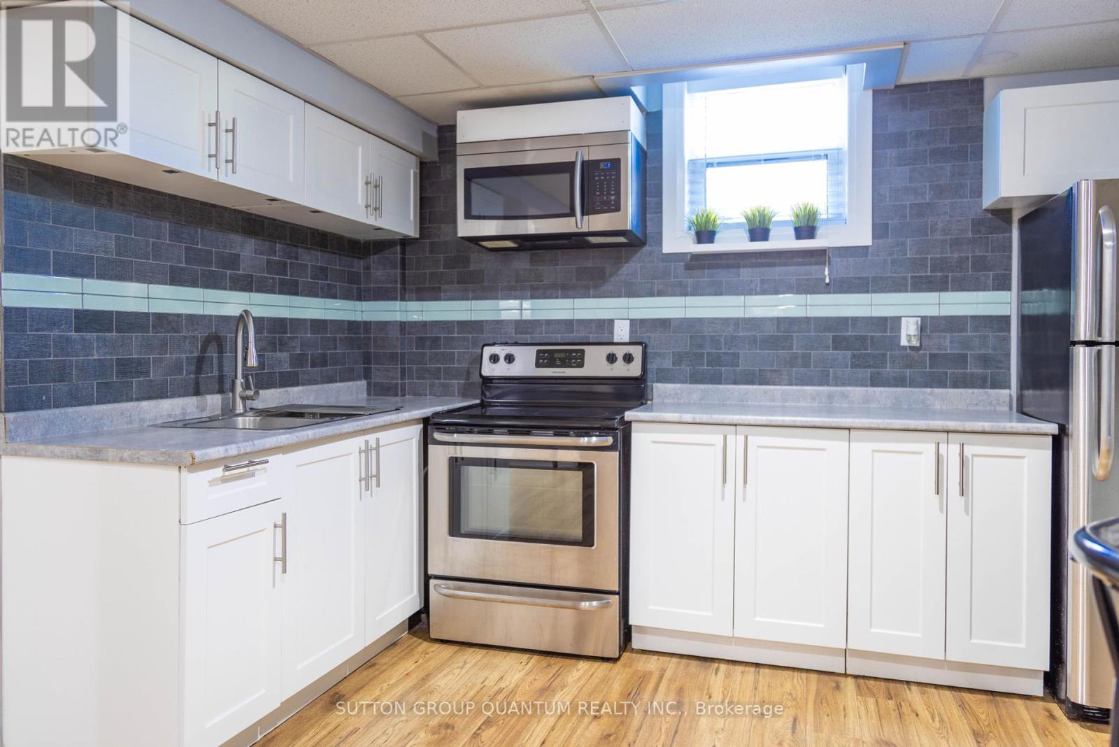 7179 Terragar Boulevard, Mississauga (Lisgar), Ontario  L5N 7L9 - Photo 39 - W12191435