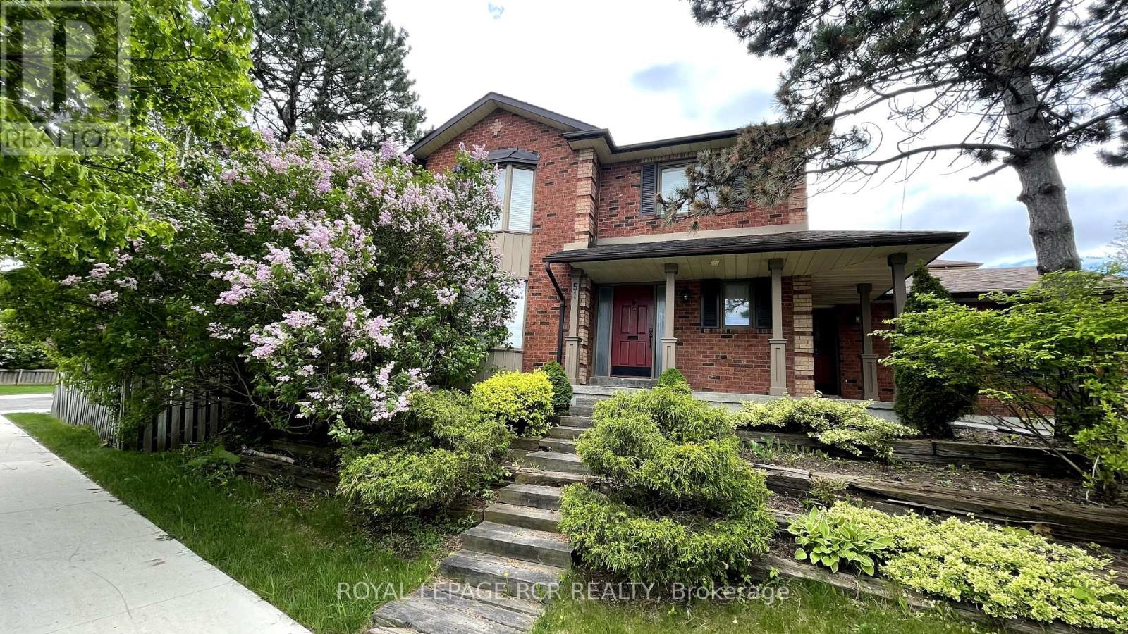 Property at 51 MEADOW DRIVE image 1