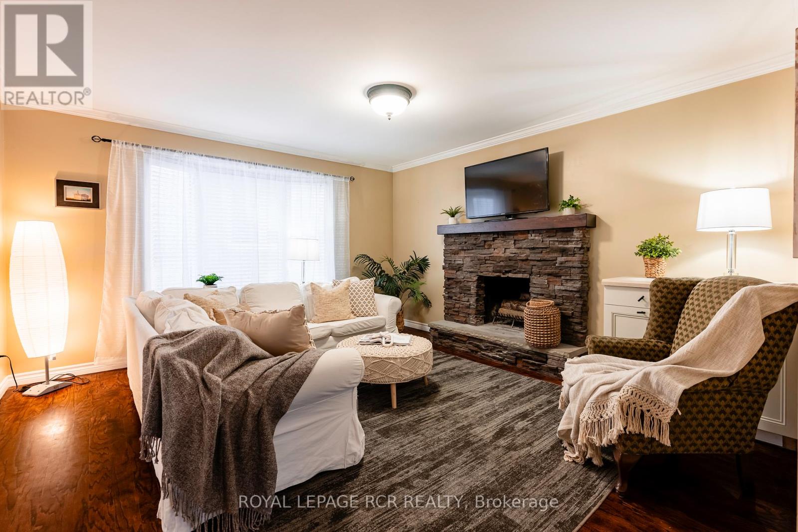 51 Meadow Drive, Orangeville, Ontario  L9W 4C7 - Photo 12 - W12191470