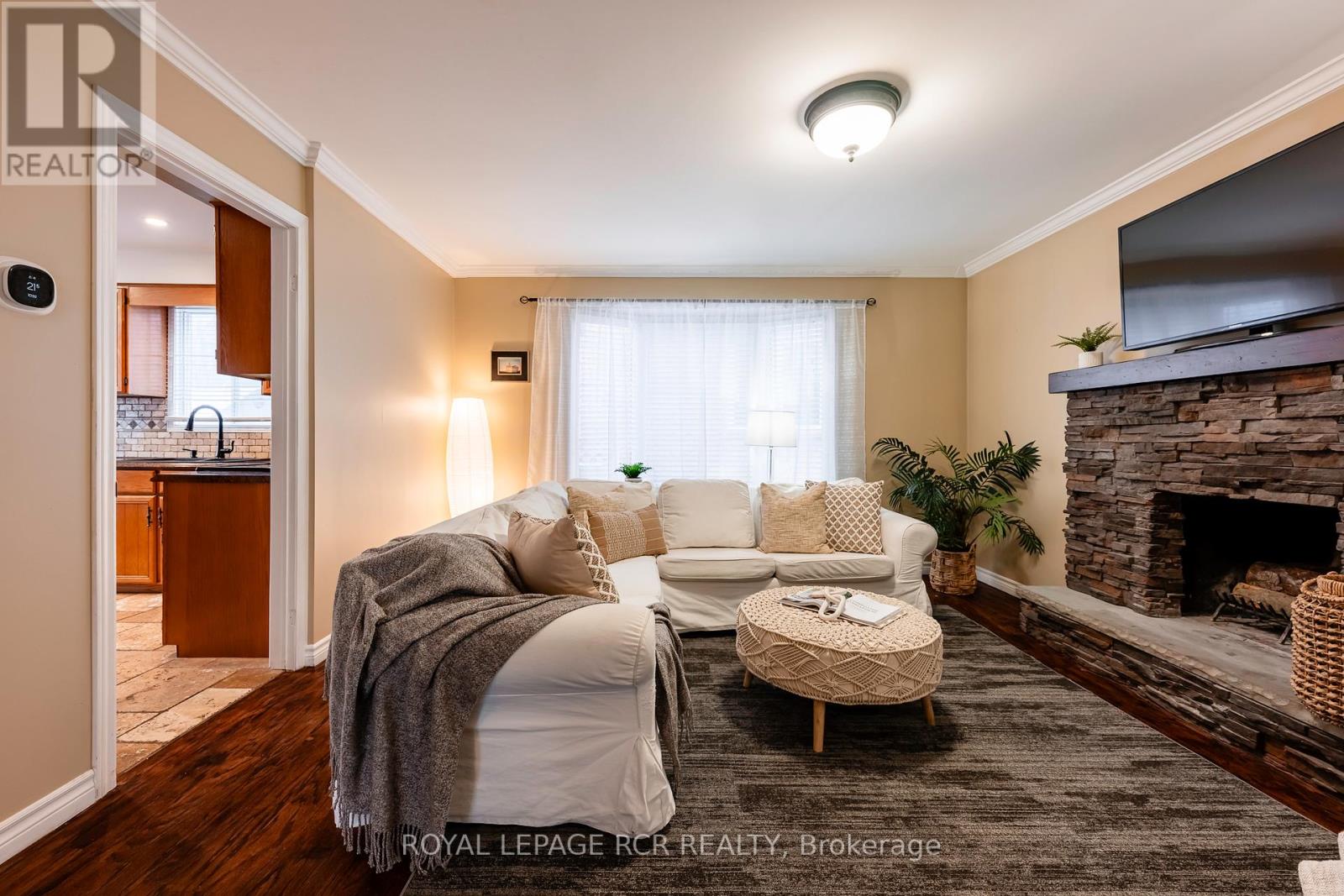 51 Meadow Drive, Orangeville, Ontario  L9W 4C7 - Photo 13 - W12191470