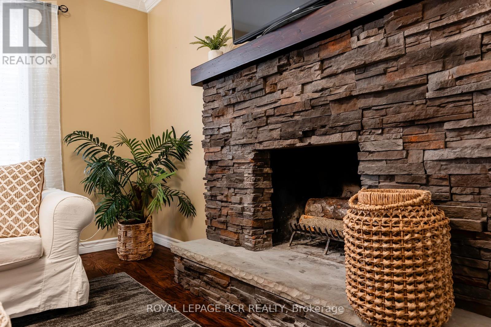51 Meadow Drive, Orangeville, Ontario  L9W 4C7 - Photo 15 - W12191470