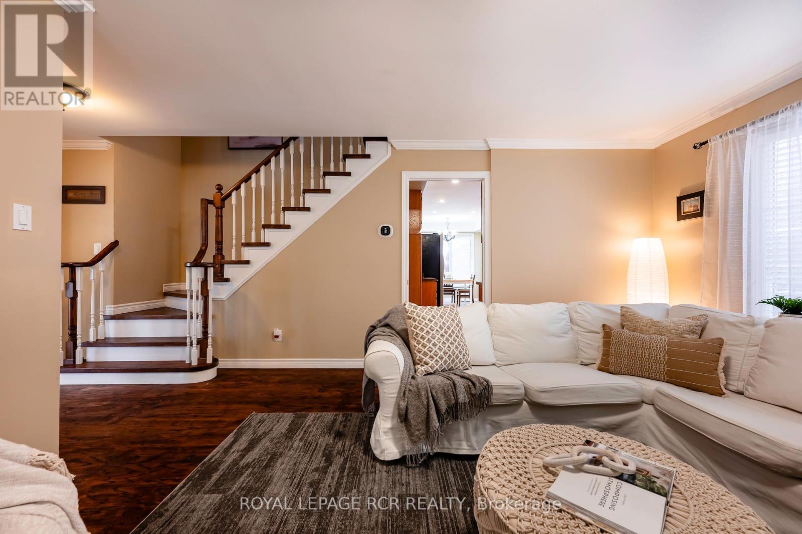 51 Meadow Drive, Orangeville, Ontario  L9W 4C7 - Photo 16 - W12191470