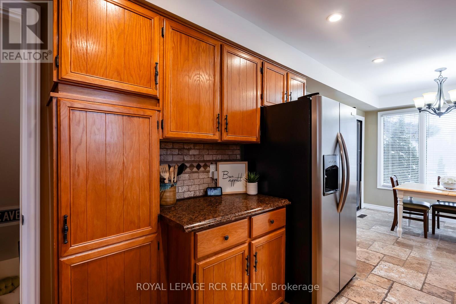 51 Meadow Drive, Orangeville, Ontario  L9W 4C7 - Photo 18 - W12191470