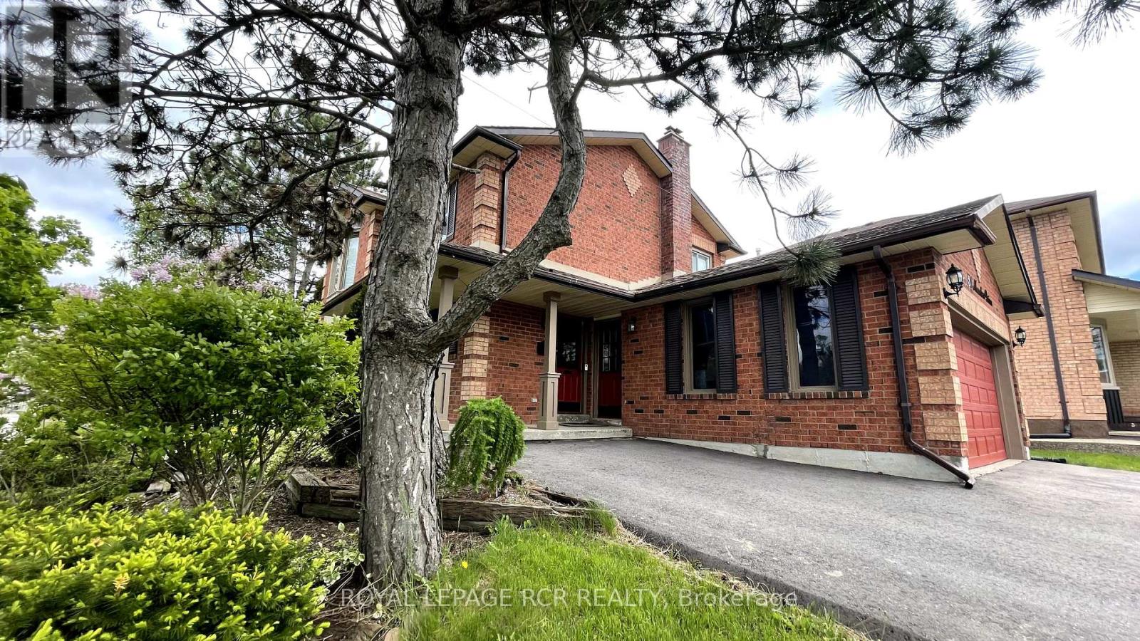Property at 51 MEADOW DRIVE image 2