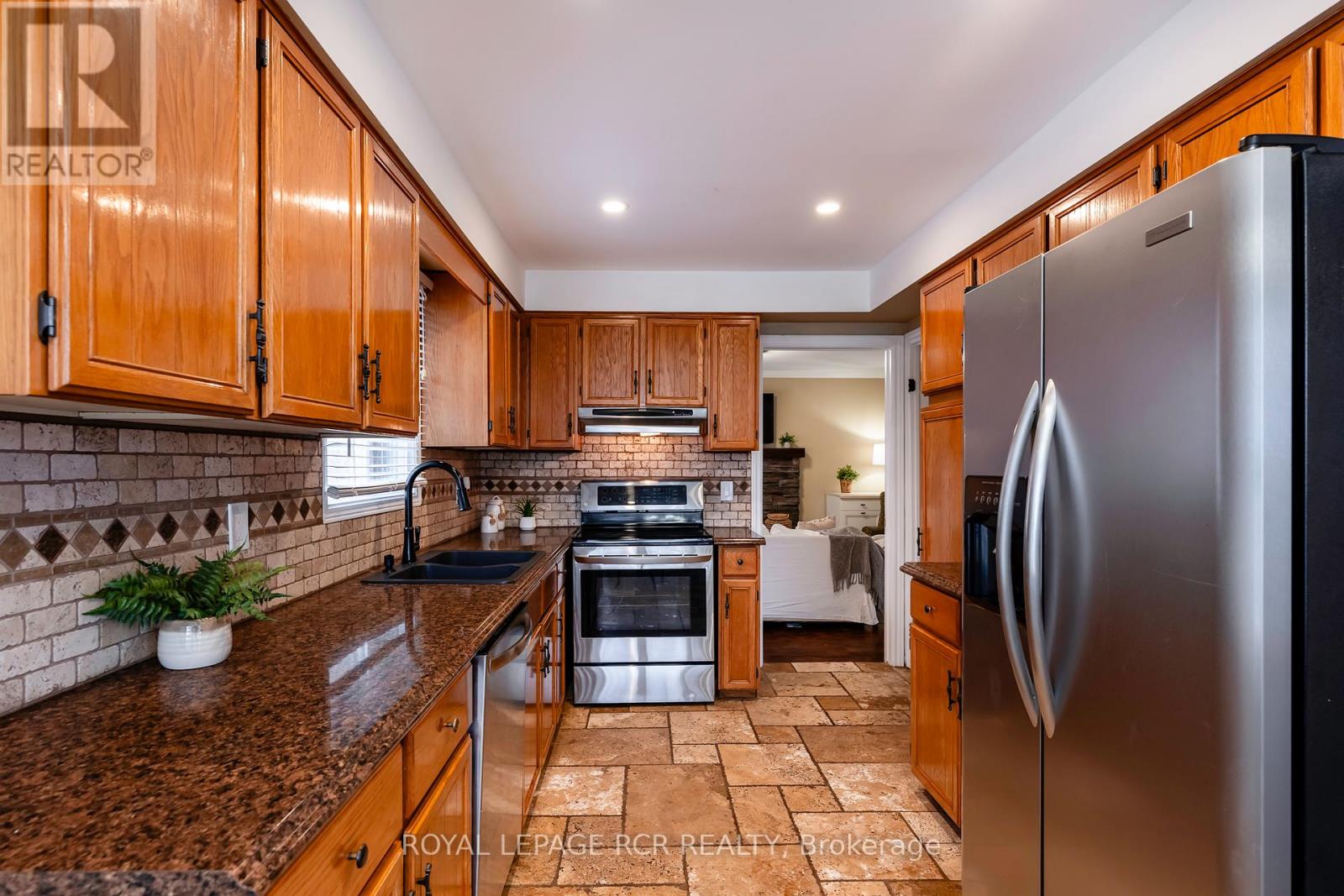 51 Meadow Drive, Orangeville, Ontario  L9W 4C7 - Photo 20 - W12191470