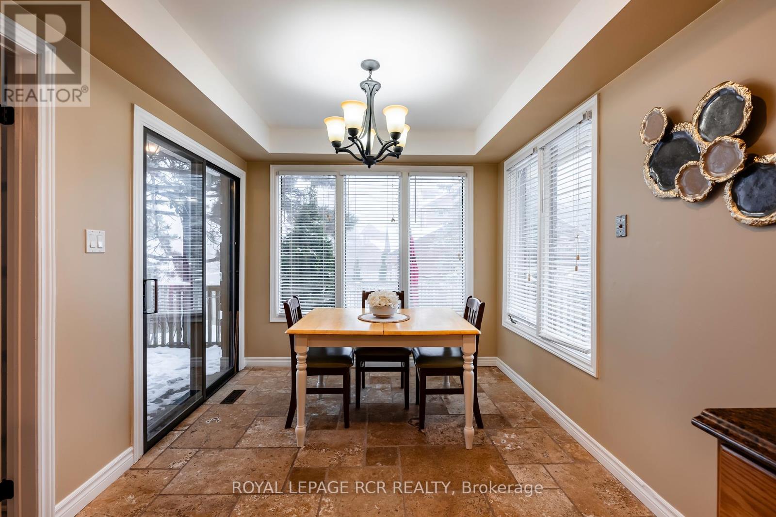 51 Meadow Drive, Orangeville, Ontario  L9W 4C7 - Photo 21 - W12191470