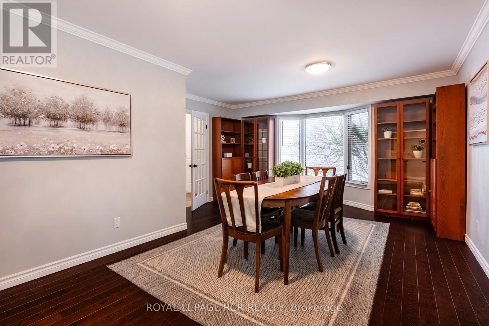 51 Meadow Drive, Orangeville, Ontario  L9W 4C7 - Photo 25 - W12191470