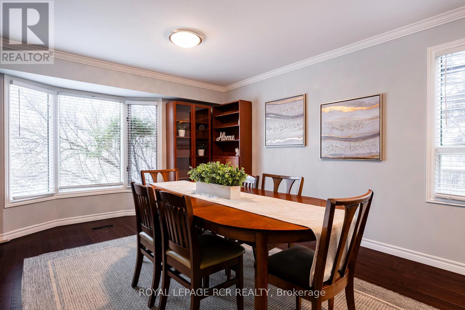 51 Meadow Drive, Orangeville, Ontario  L9W 4C7 - Photo 26 - W12191470