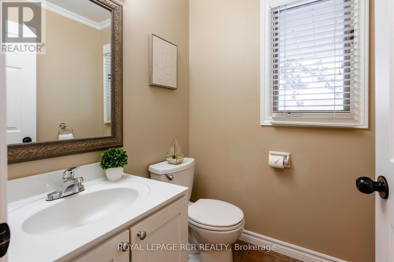 51 Meadow Drive, Orangeville, Ontario  L9W 4C7 - Photo 28 - W12191470