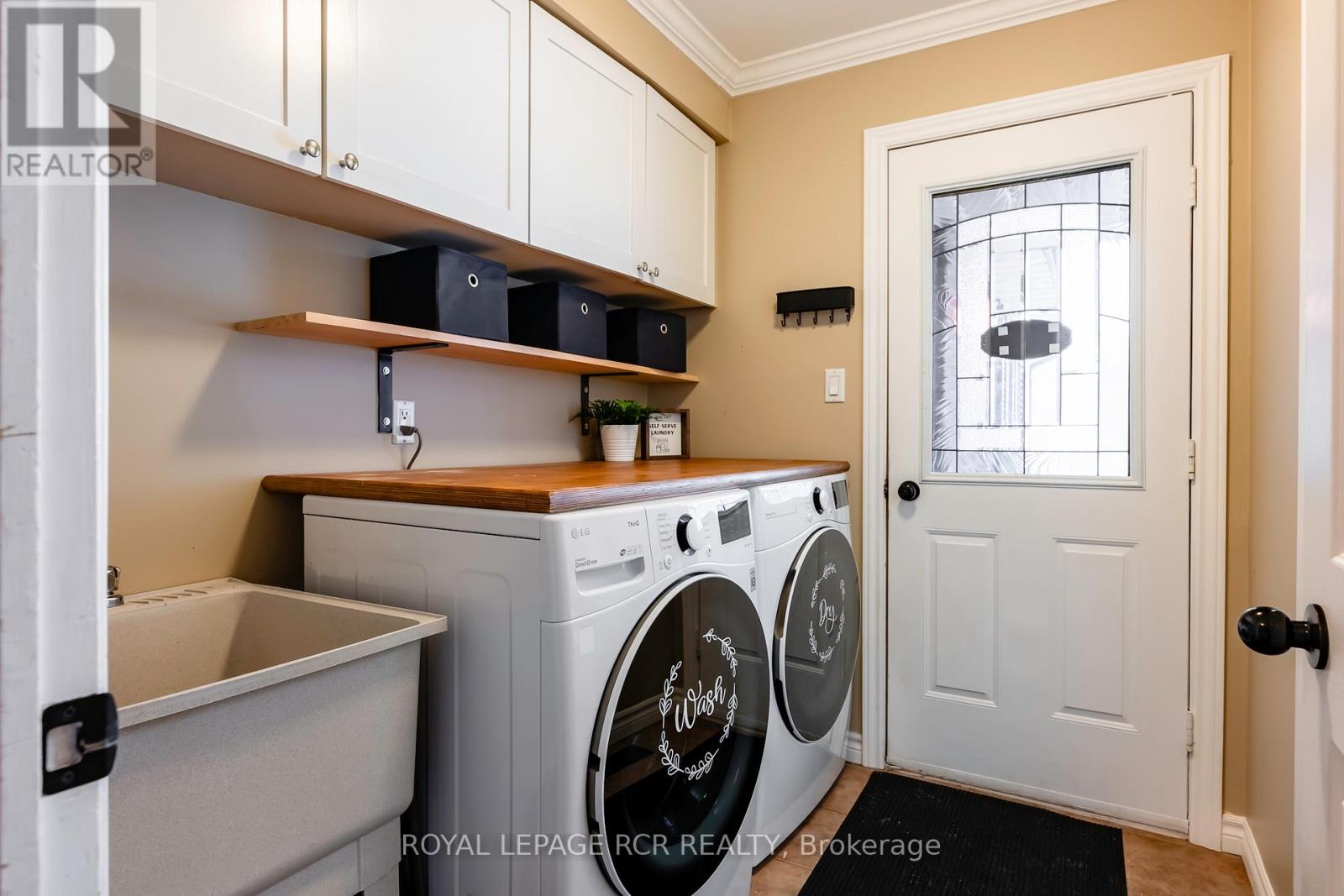 51 Meadow Drive, Orangeville, Ontario  L9W 4C7 - Photo 29 - W12191470