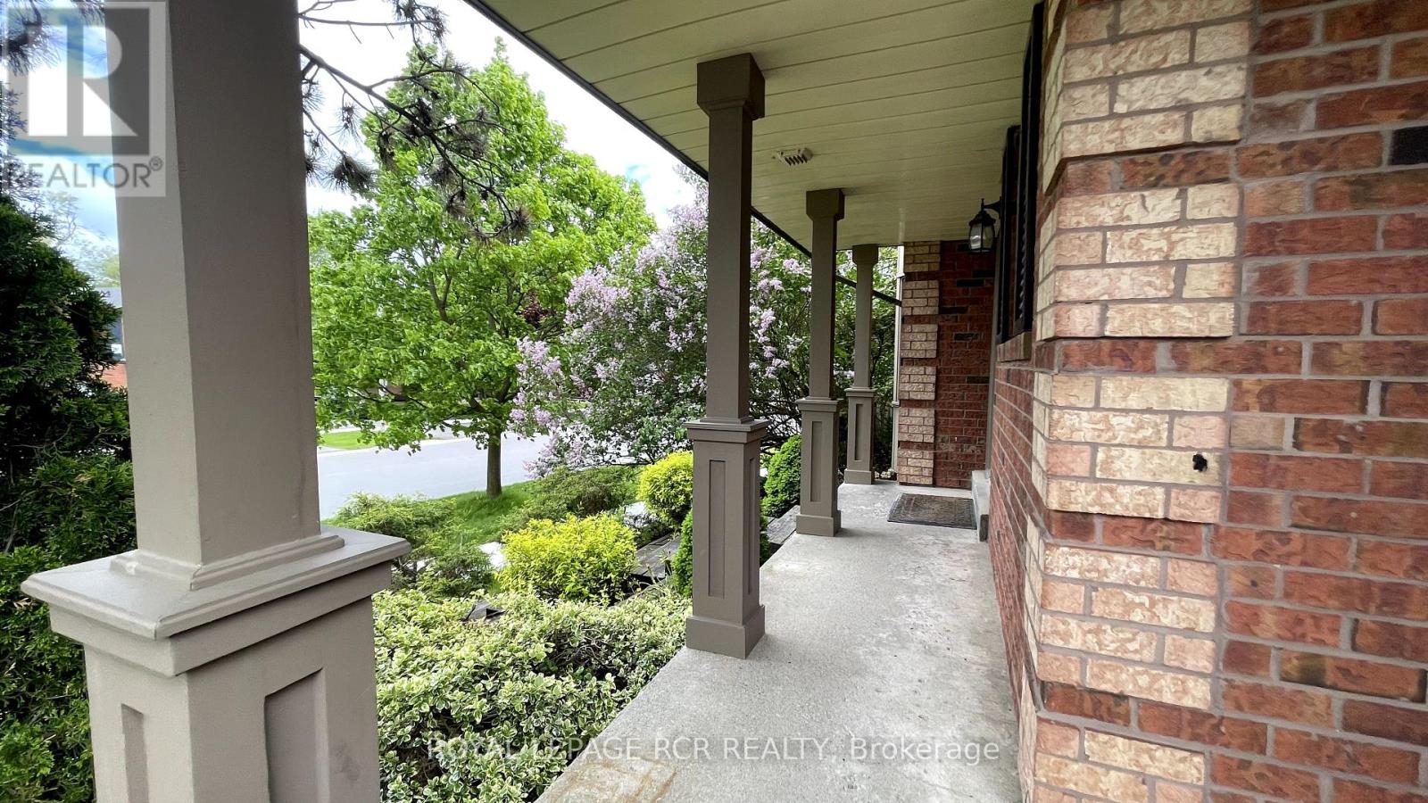 Property at 51 MEADOW DRIVE image 3