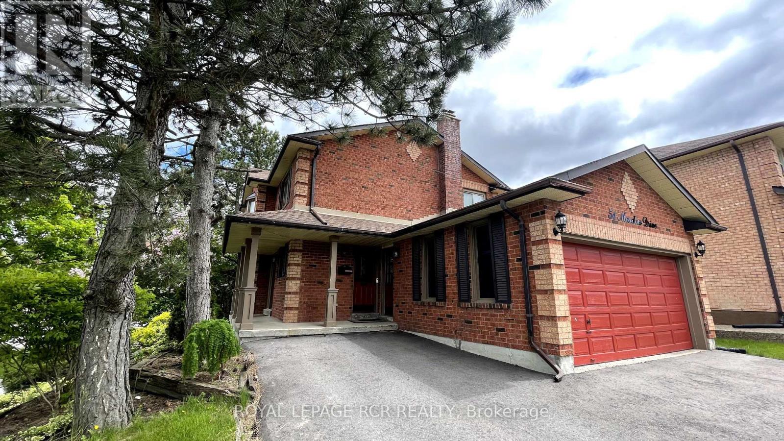 Property at 51 MEADOW DRIVE image 4