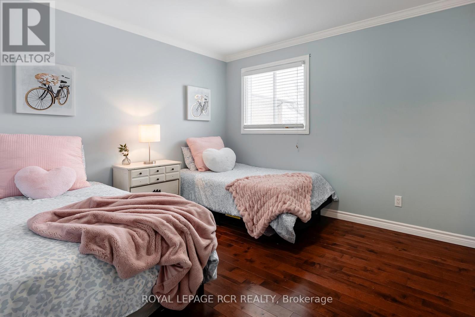 51 Meadow Drive, Orangeville, Ontario  L9W 4C7 - Photo 40 - W12191470