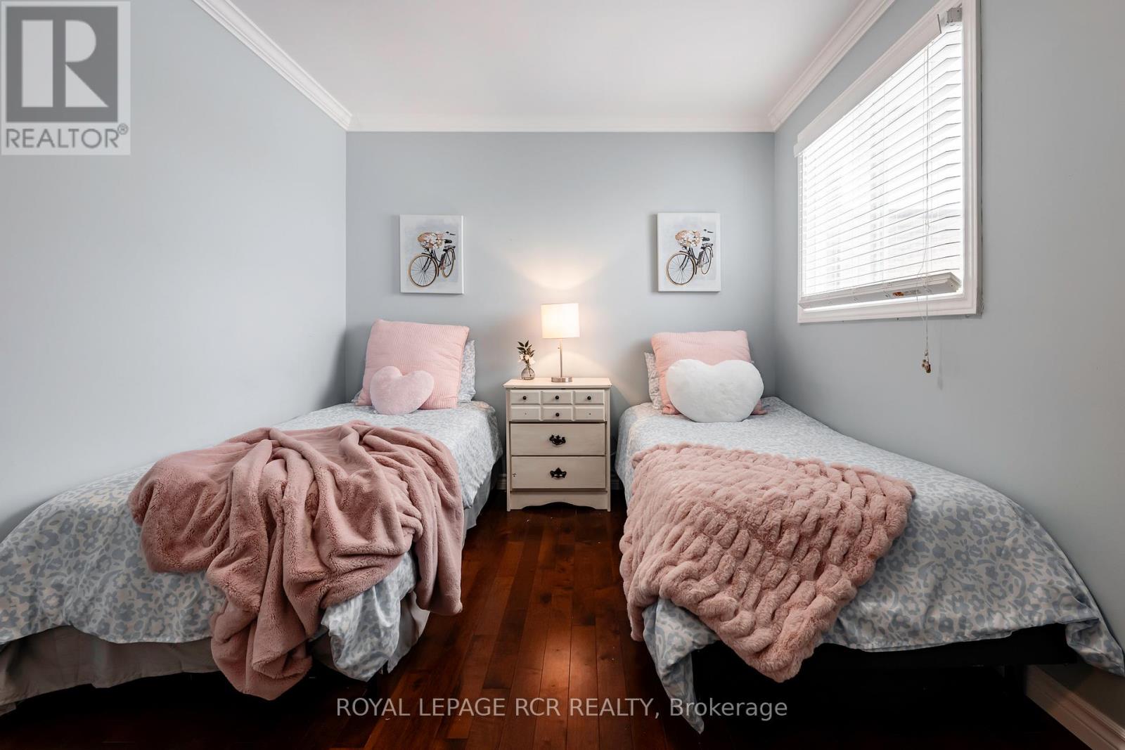 51 Meadow Drive, Orangeville, Ontario  L9W 4C7 - Photo 41 - W12191470