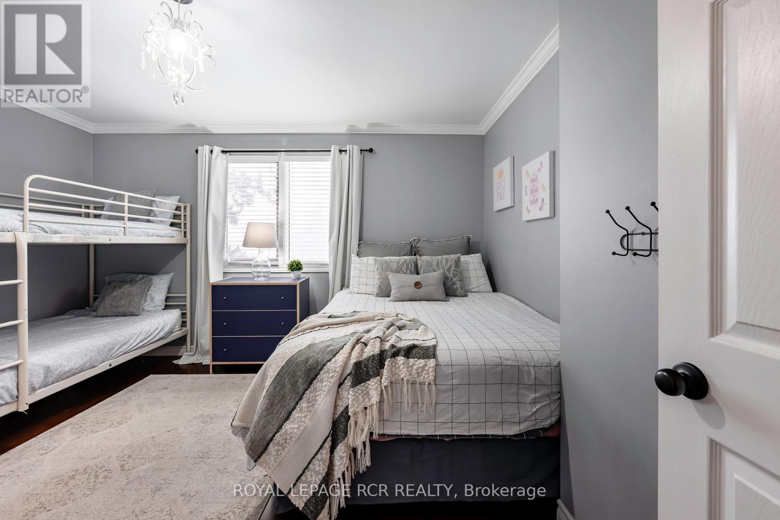 51 Meadow Drive, Orangeville, Ontario  L9W 4C7 - Photo 42 - W12191470