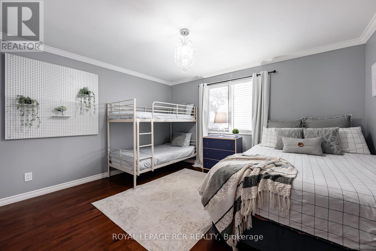51 Meadow Drive, Orangeville, Ontario  L9W 4C7 - Photo 43 - W12191470