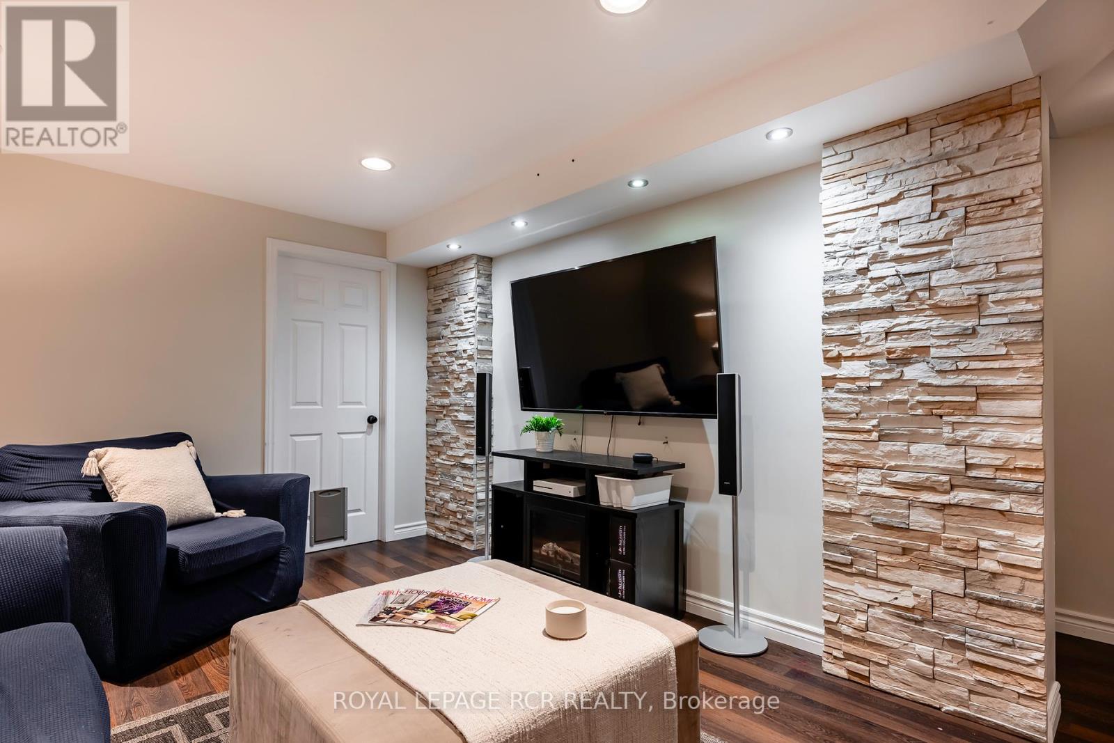51 Meadow Drive, Orangeville, Ontario  L9W 4C7 - Photo 46 - W12191470