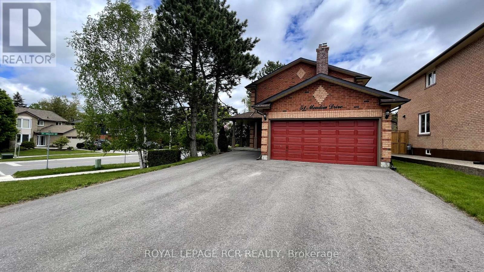 Property at 51 MEADOW DRIVE image 5