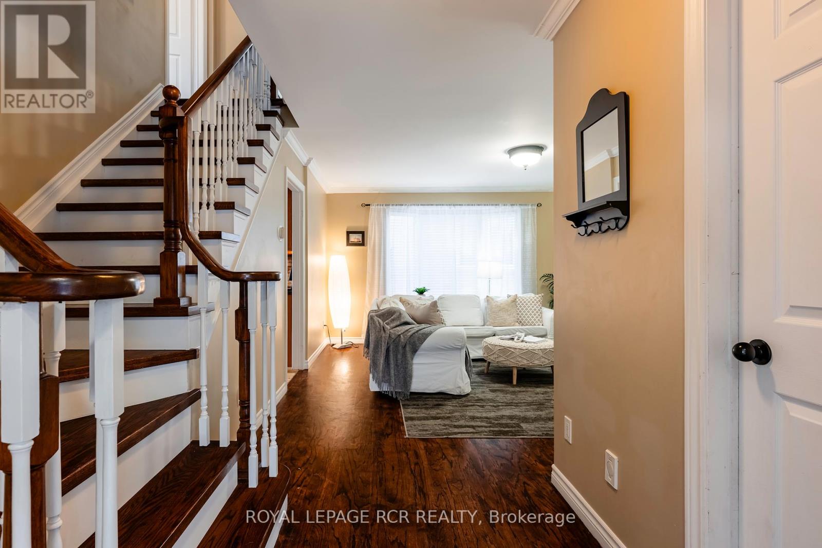 51 Meadow Drive, Orangeville, Ontario  L9W 4C7 - Photo 9 - W12191470