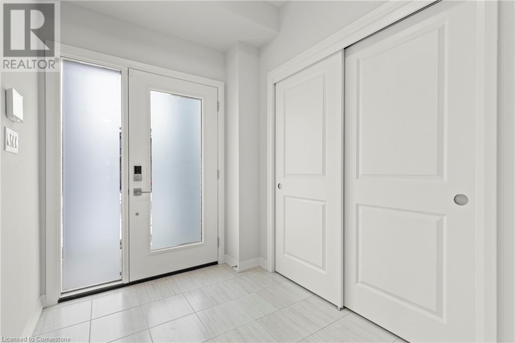 103 Acacia Road, Fonthill, Ontario  L0S 1E1 - Photo 3 - 40736736