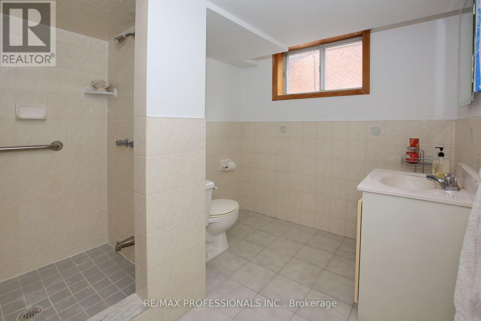 Unknown Address, ,     - Photo 18 - W12191499