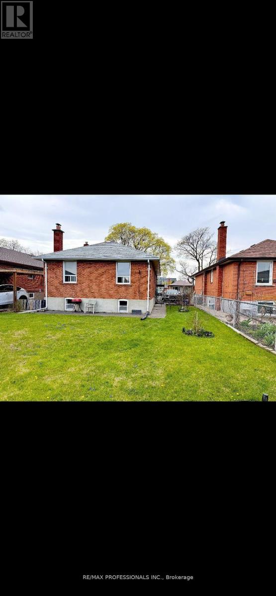 Unknown Address, ,     - Photo 21 - W12191499