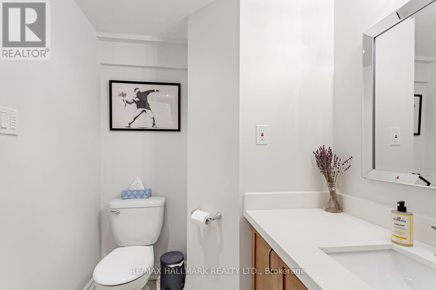 1974 Truscott Drive, Mississauga, Ontario  L5J 2A5 - Photo 26 - W12191501
