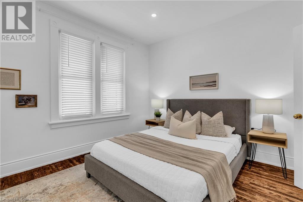 52 Henry Street, Kitchener, Ontario  N2G 1P3 - Photo 16 - 40736695