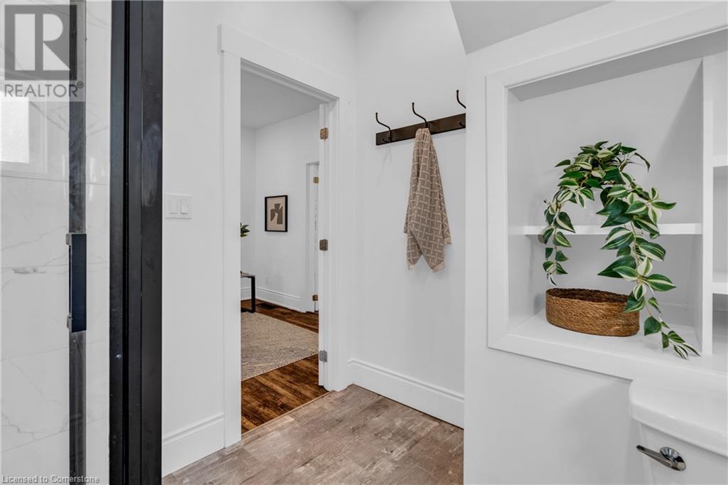 52 Henry Street, Kitchener, Ontario  N2G 1P3 - Photo 21 - 40736695