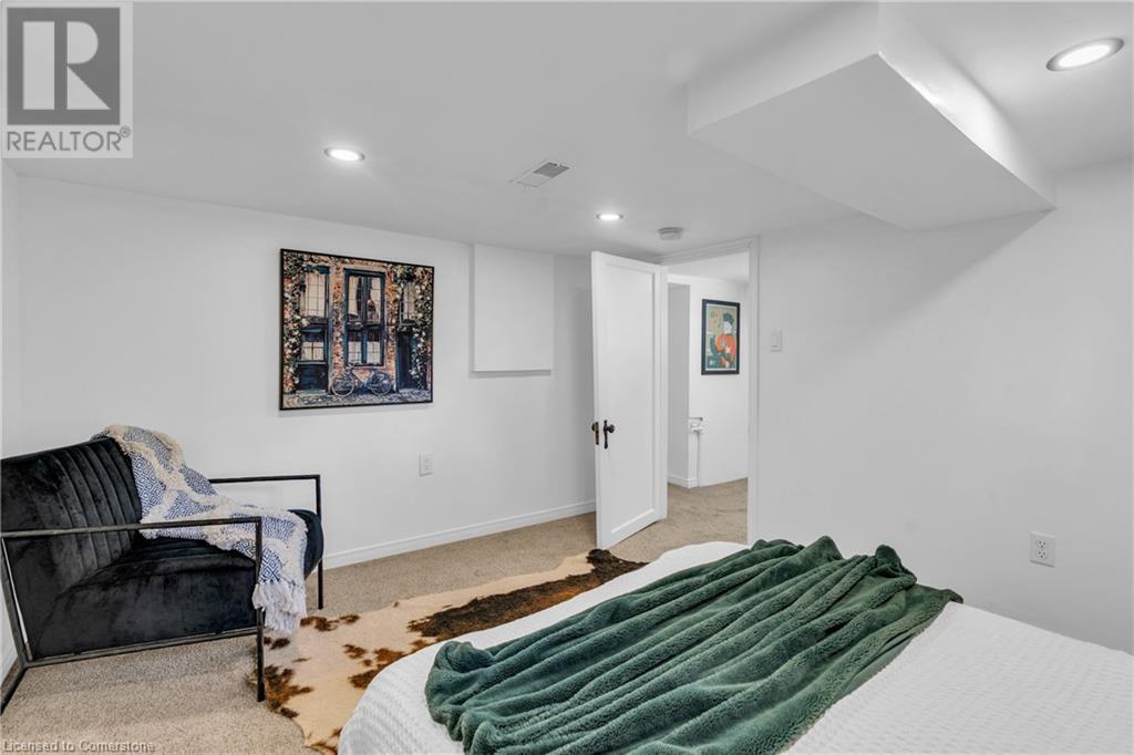 52 Henry Street, Kitchener, Ontario  N2G 1P3 - Photo 24 - 40736695