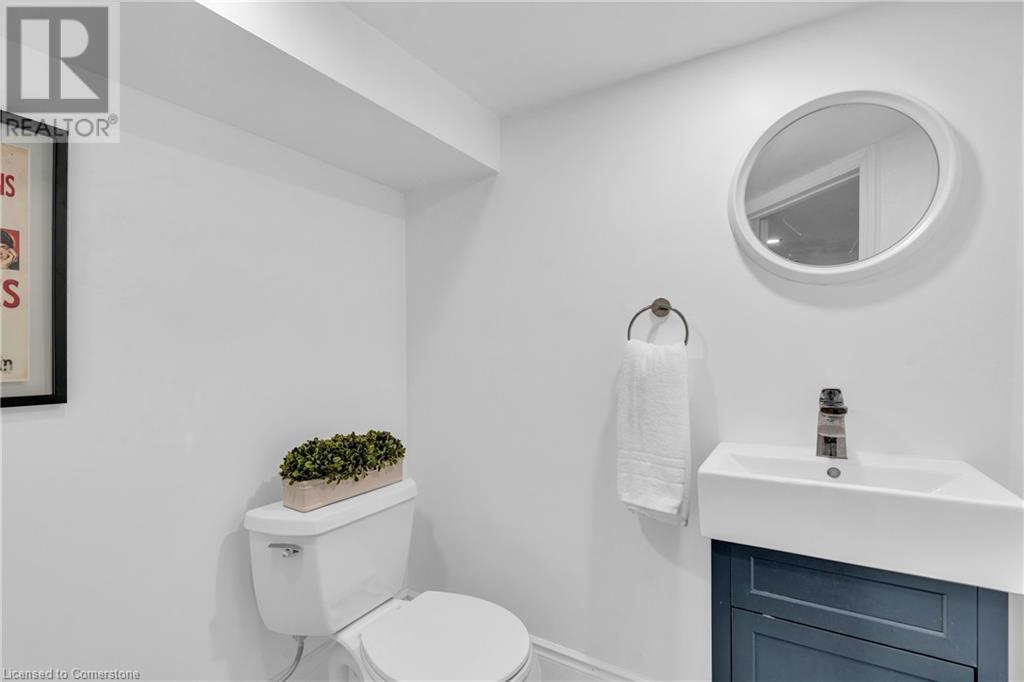 52 Henry Street, Kitchener, Ontario  N2G 1P3 - Photo 25 - 40736695
