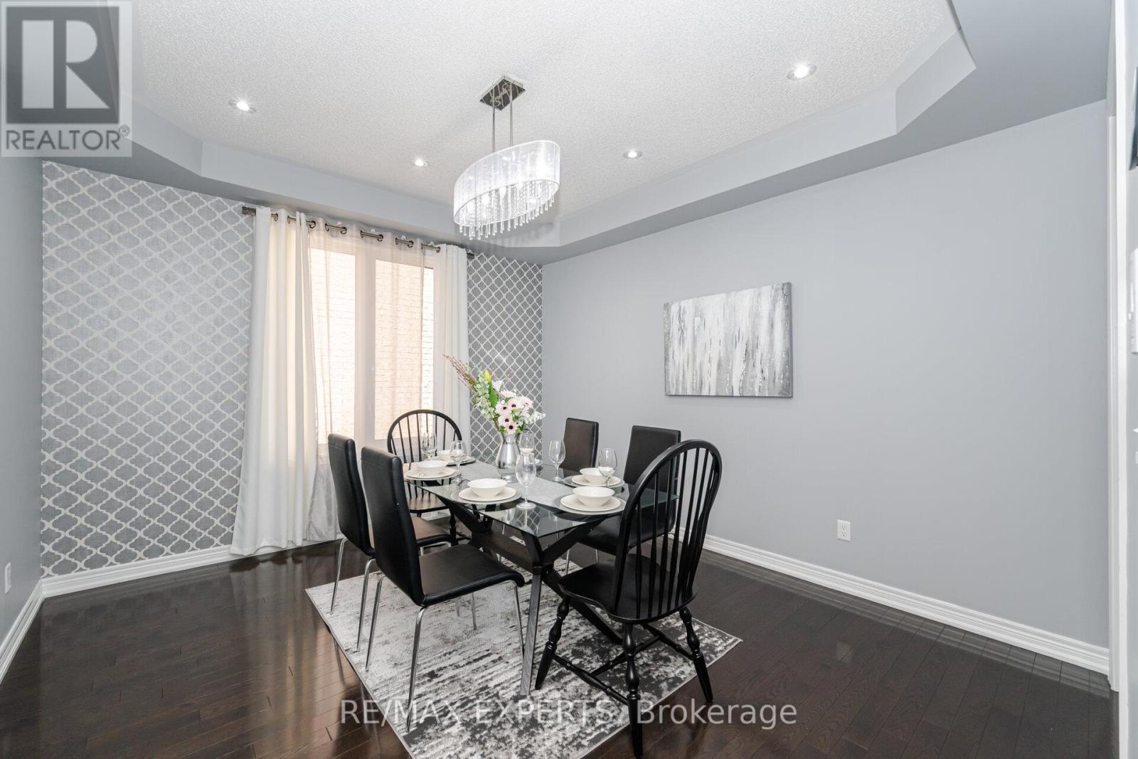 75 Durango Drive, Brampton (Credit Valley), Ontario  L6X 5G9 - Photo 14 - W12191511