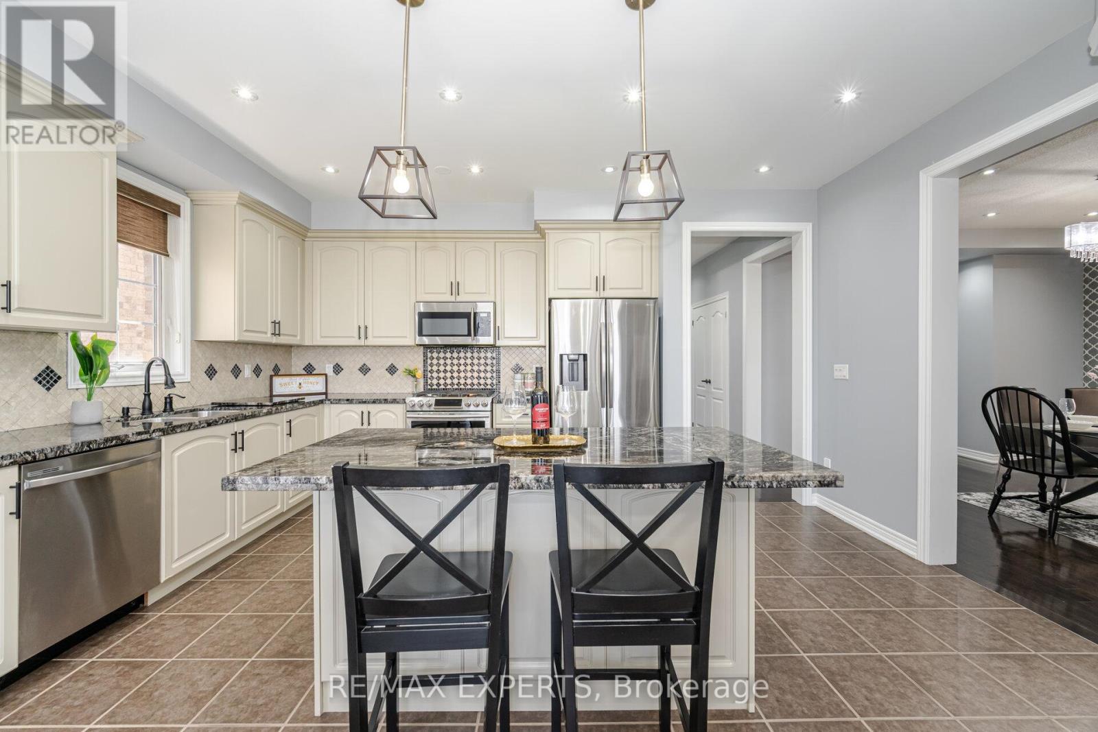 75 Durango Drive, Brampton (Credit Valley), Ontario  L6X 5G9 - Photo 16 - W12191511