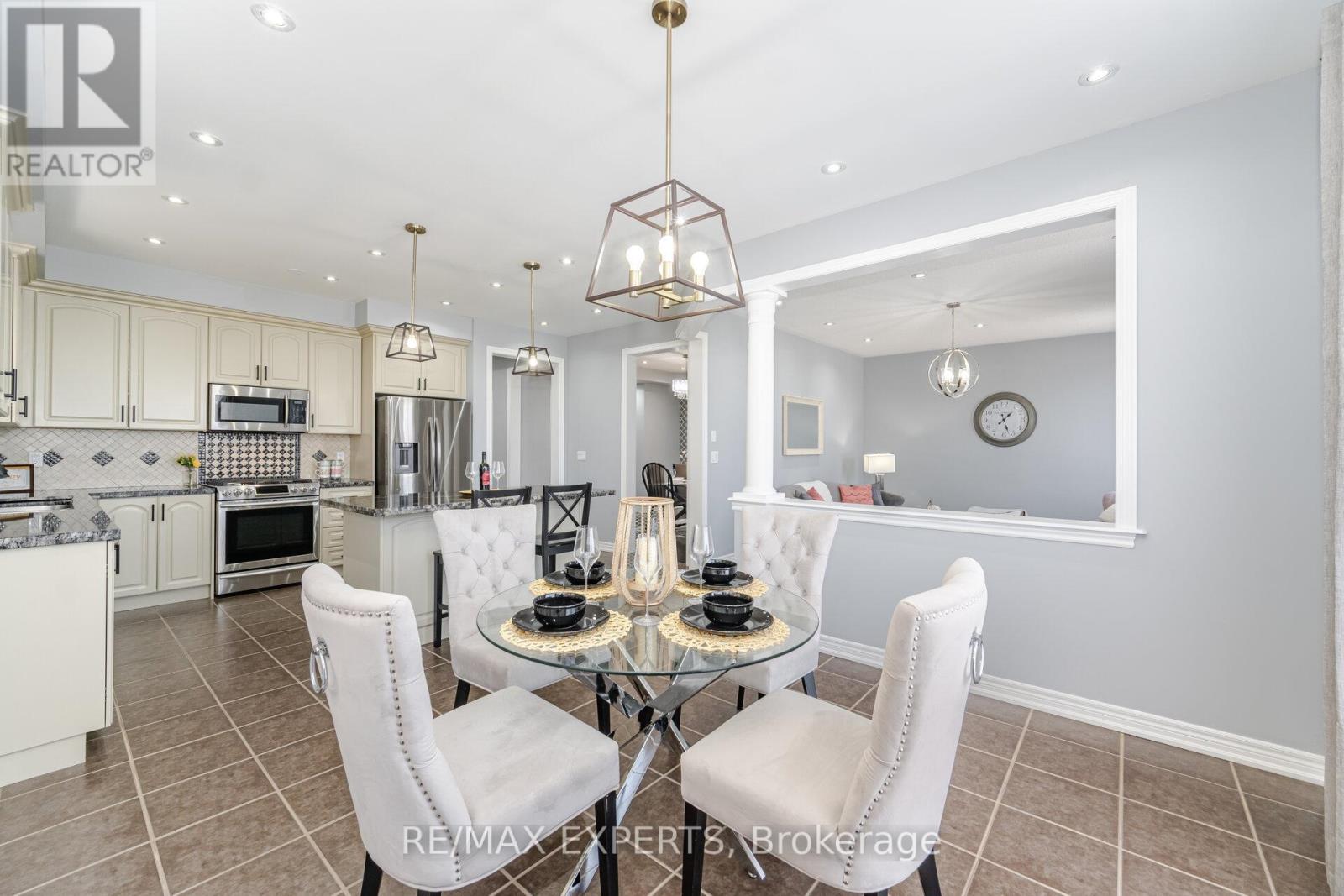 75 Durango Drive, Brampton (Credit Valley), Ontario  L6X 5G9 - Photo 20 - W12191511