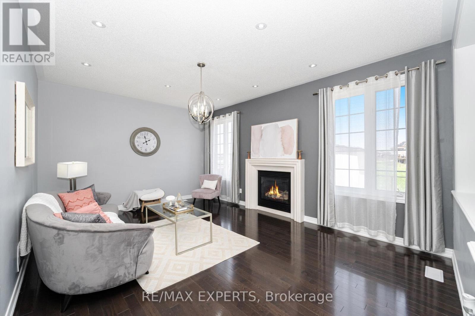 75 Durango Drive, Brampton (Credit Valley), Ontario  L6X 5G9 - Photo 21 - W12191511